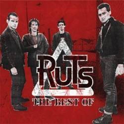 The Ruts : The Best Of The Ruts